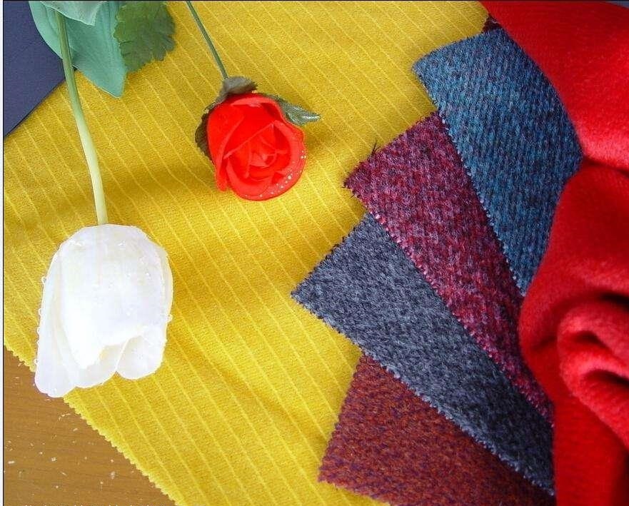 Application prospect of triacetin (GTA) in textile industry