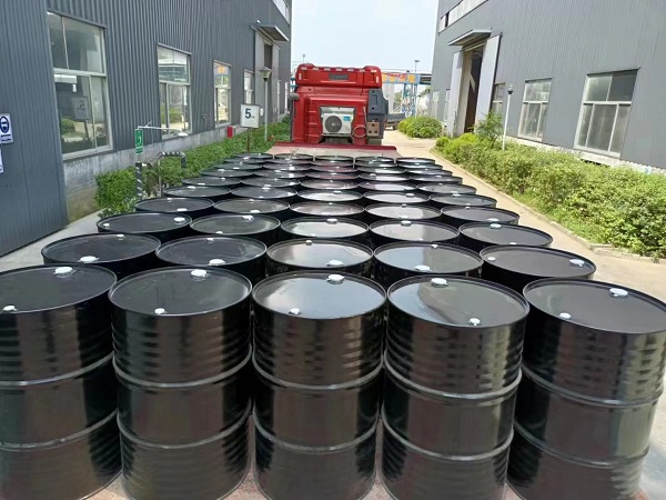 solvent prepared for transport.jpg