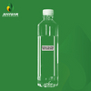 Metal Furniture Paint Spraying Solvent Diethylene Glycol Ethyl Ether Acetate (DCAC) With High Boiling Point High Flash Point Lower Evaporation Rate