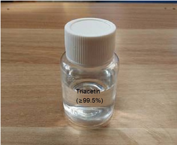 GTA 99.5% -high purity