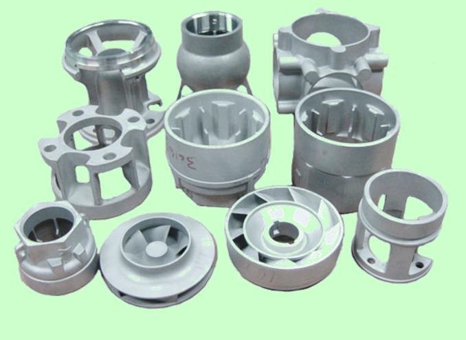 egda in castings as thinner all kinds of castings