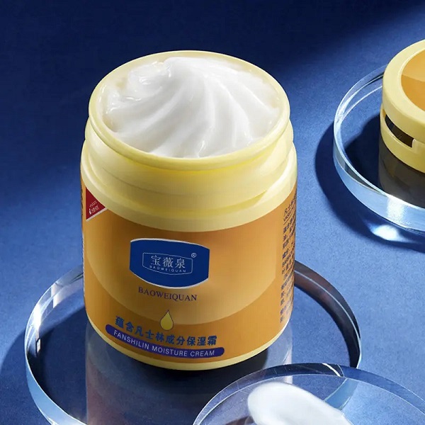 Propylene Glycol Diacetate（PGDA）application in creams and shampoos making