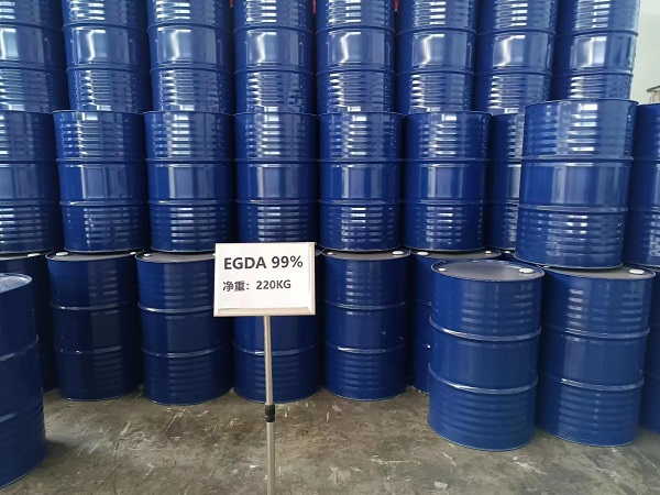 egda stock.jpg