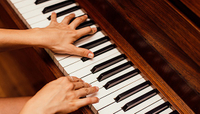 //ijrorwxhpooqjo5m.ldycdn.com/cloud/jqBplKlmjkSRikmqlpjjjq/Piano-painting.jpg