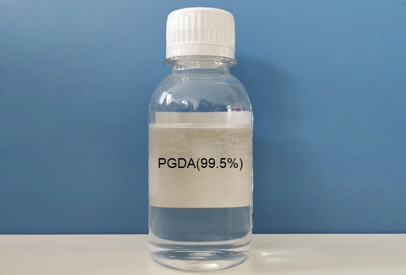 Four Components Of Paint And Coatings: Resin, Pigment, Solvent, And Additives