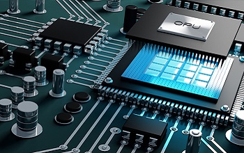 EGDA And PGDA Are Applied In the Field Of PCB Ink