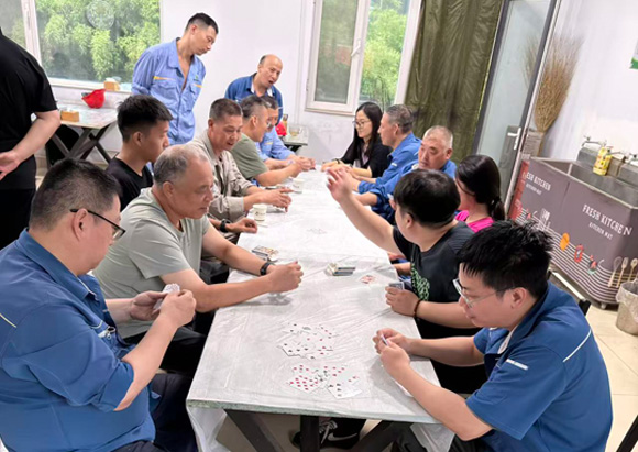 图3.jpg