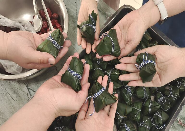 微信图片_20260619095233_4_29.jpg